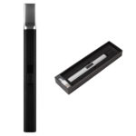 Siebdruck | USB-Ladekabel | Geschenkbox | Lichtbogenfeuerzeug | Höhe: 198mm | VPE: 100 (10 x 10)